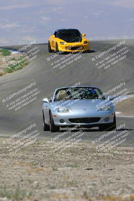media/May-27-2023-Speed SF (Sat) [[e7f11e4c2d]]/Gold Group/Session 2 (Phil Hill)/